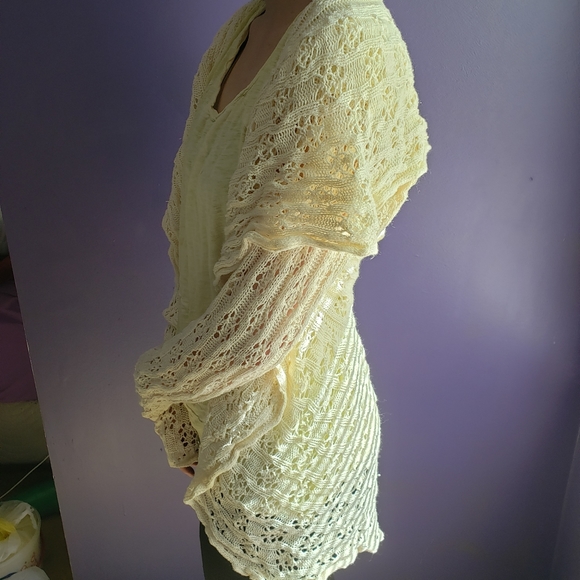 Pullover - Picture 3 of 4